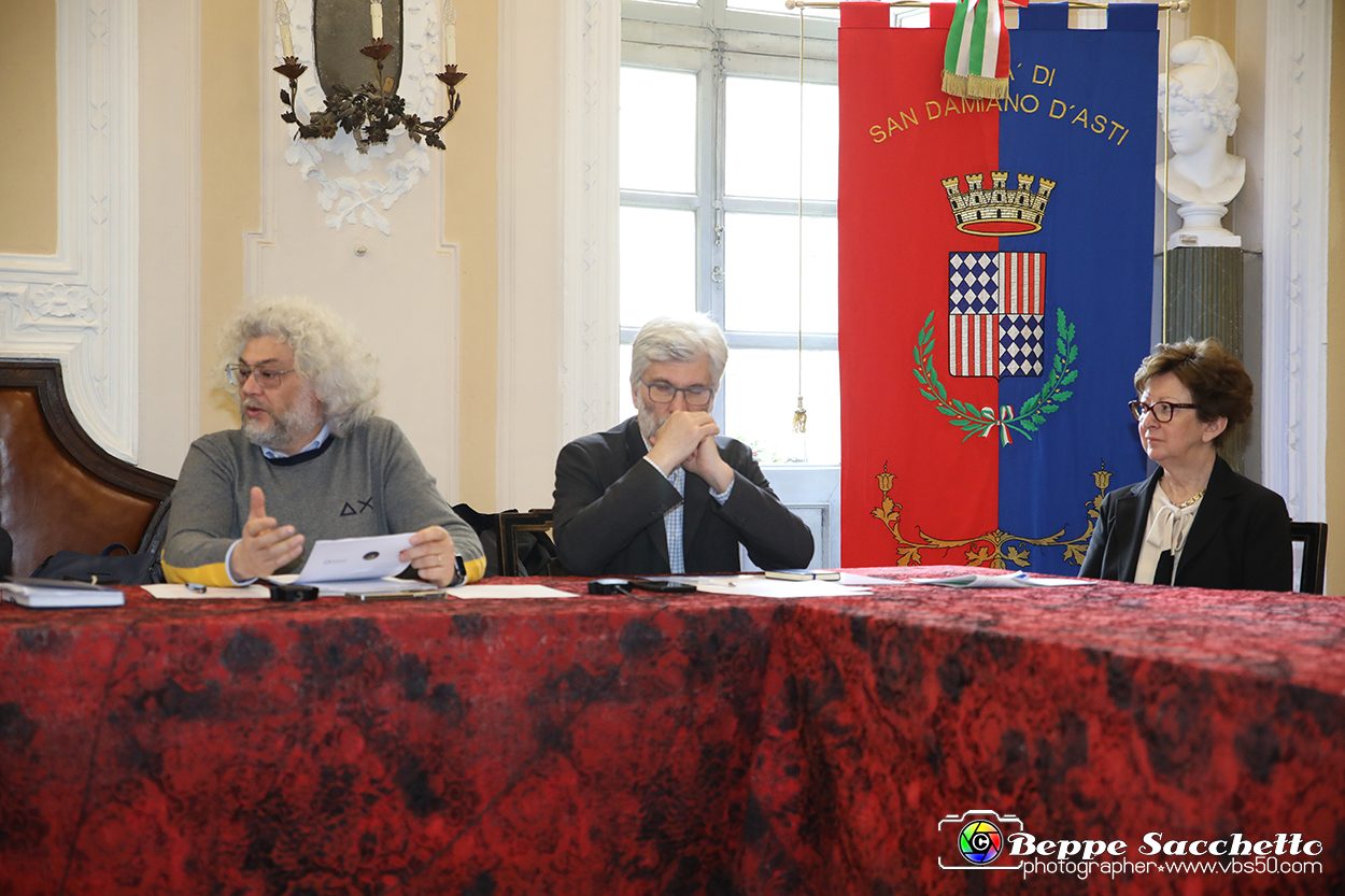 VBS_9957 - Firma Progetto San Damiano una Comunità che cura.jpg